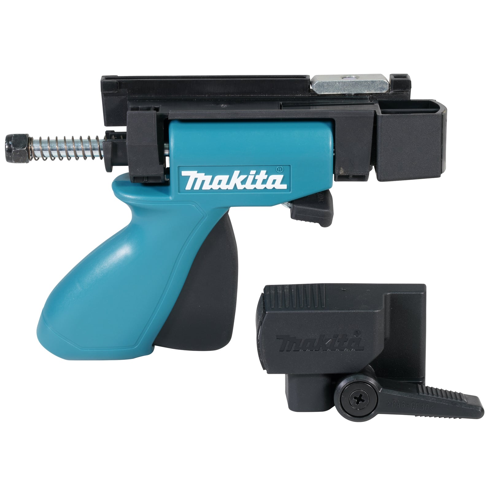 Makita Schnellspanner - 1913K5-7