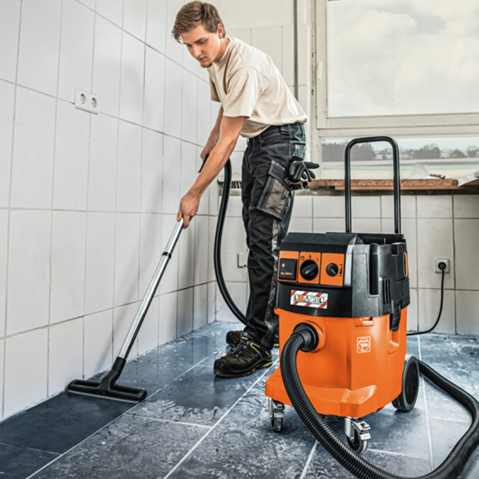 fein_nass-trockensauger-dustex35_anwendungsbild_3 fein_nass-trockensauger-dustex35_anwendungsbild_3