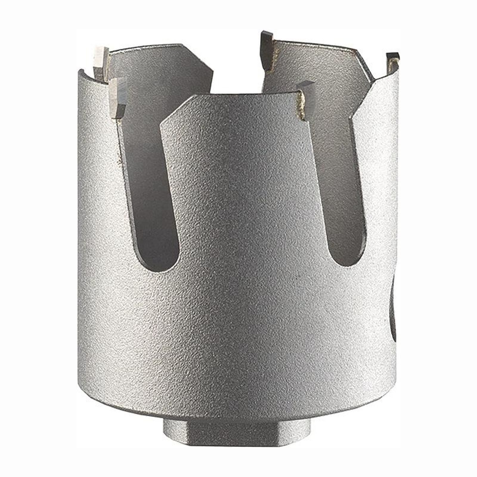 Heller Lochsäge Allmat 3725 Sägen-Ø 60 mm Schnitttiefe 65 mm - 25950