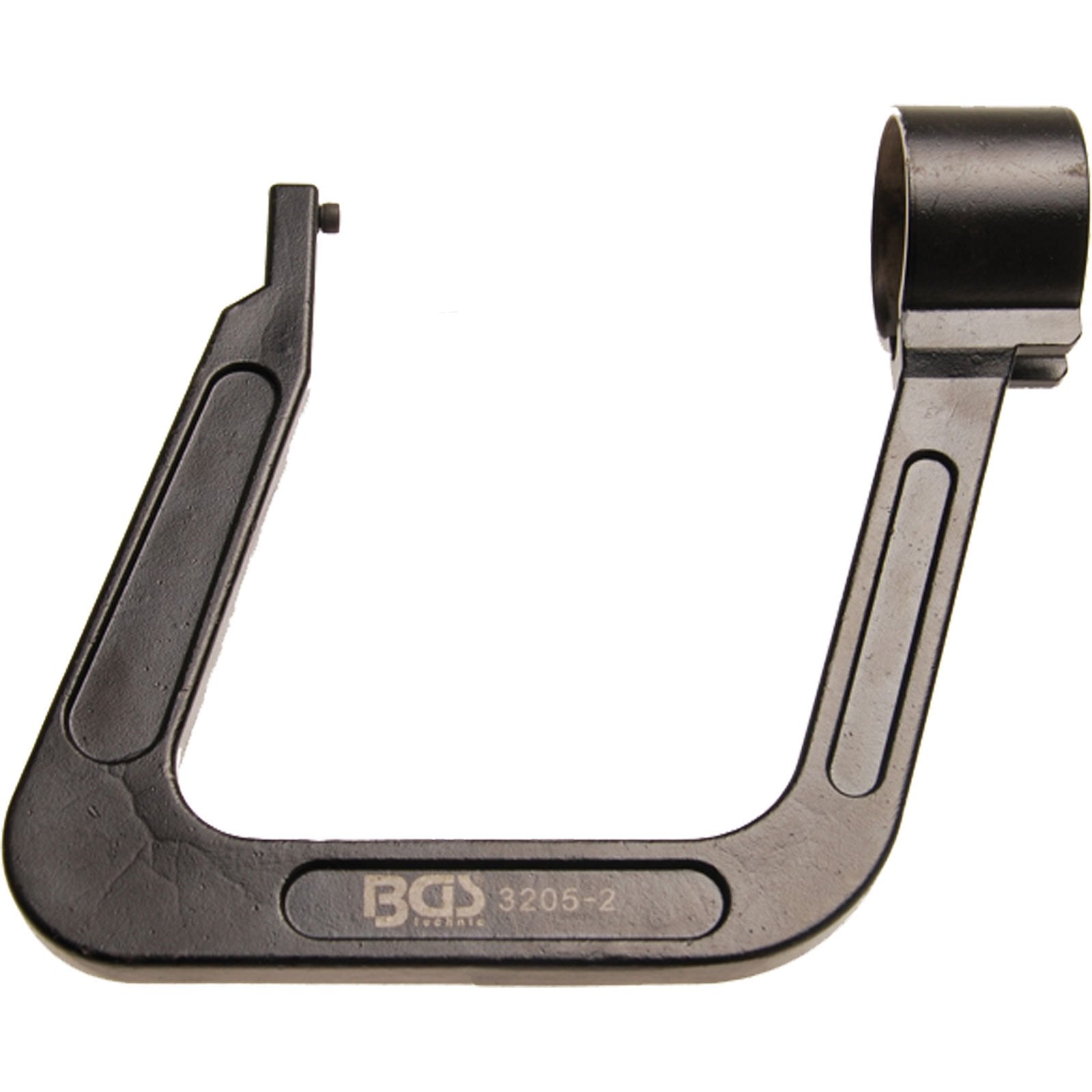 BGS Bügel für Art. 3205 - 3205-2