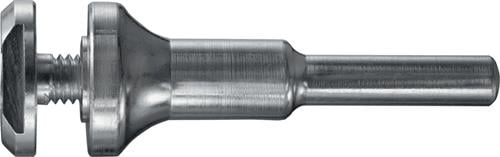 PFERD Trennscheibenhalter passend für Freihandtrennscheiben - 33512000