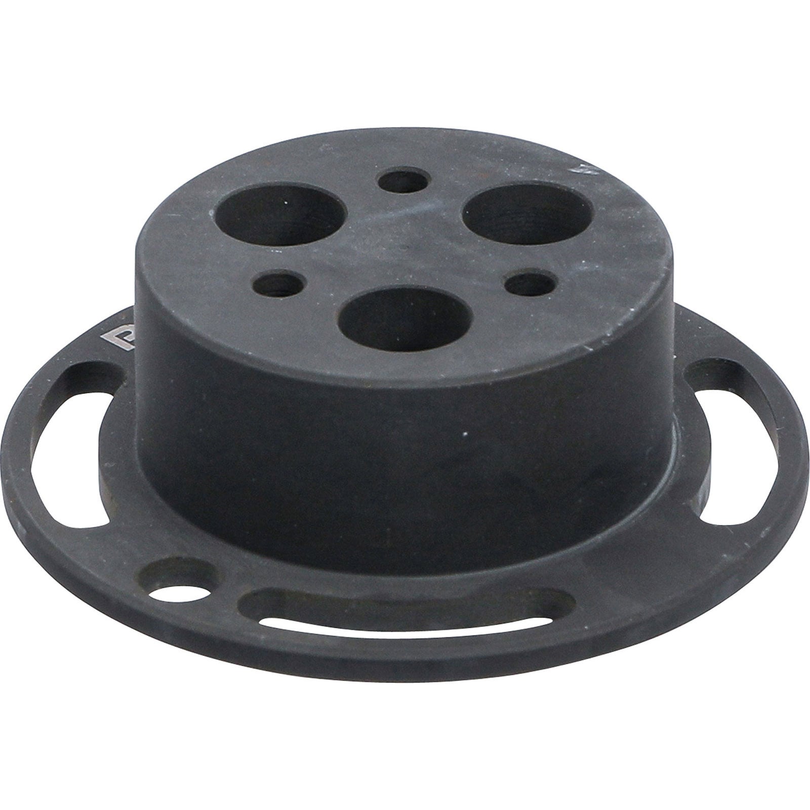 BGS Wasserpumpen-Arretierwerkzeug für Opel für Art. 8151 - 8151-1