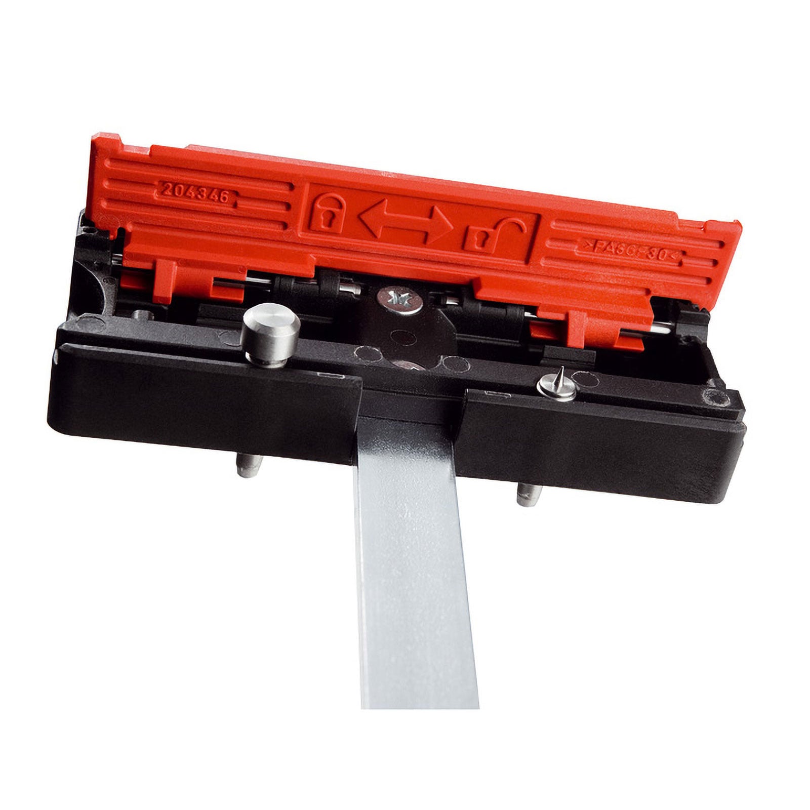 mafell Parallelanschlag P1-PA inkl. Kreisschneider - 205448