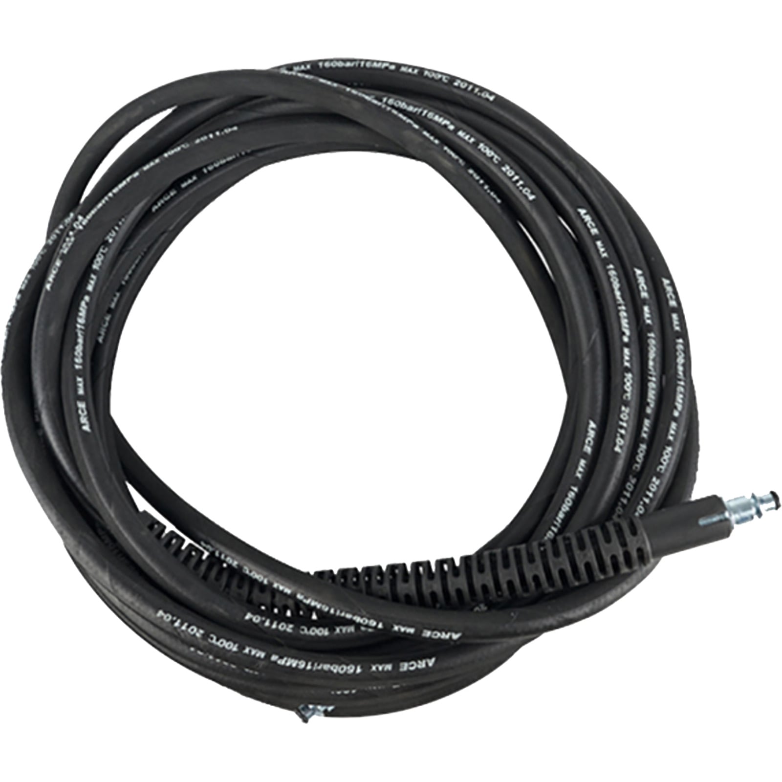 Makita Hochdruckschlauch 8 m - 3641570