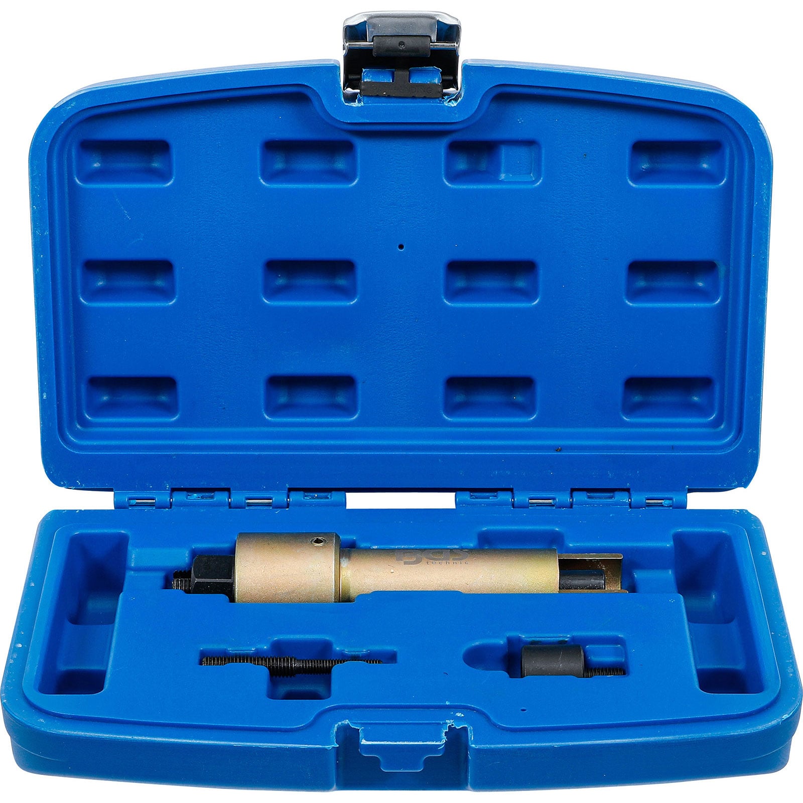 BGS Ausrückwellen-/Bolzen-Auszieher - 8520