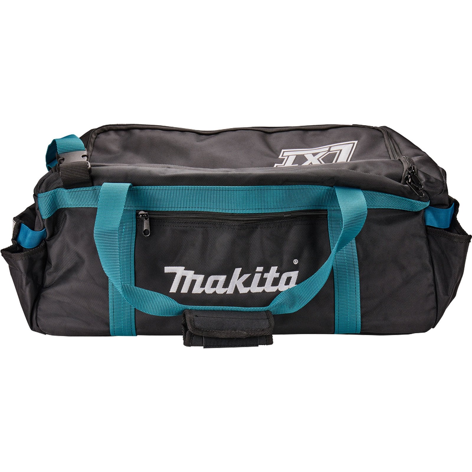 Makita Werkzeugtasche Schwergewicht - E-11782