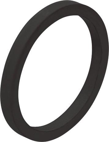Dicht.Guillemin NBR ID 43,0mm 51,0mm