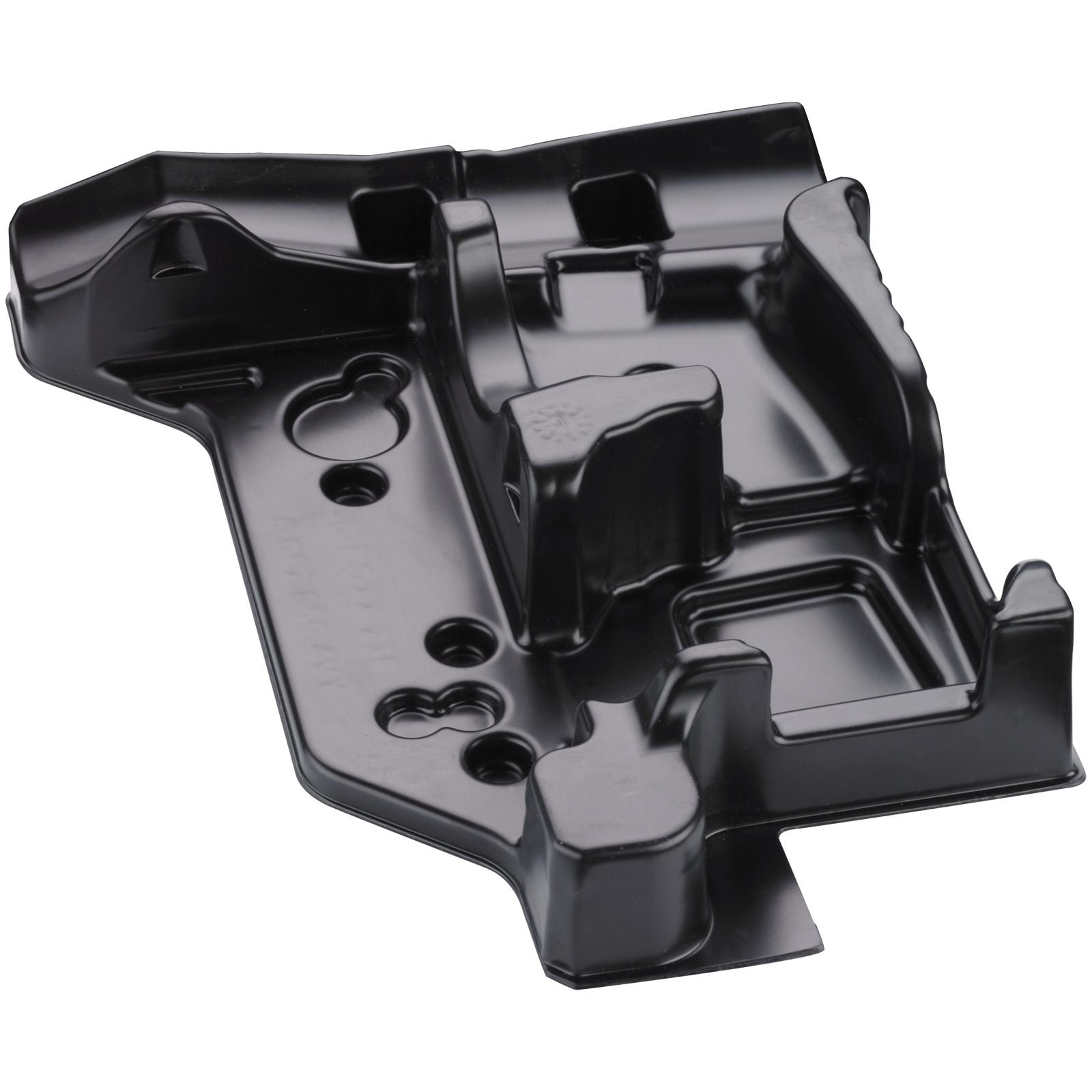 Bosch 1/2 Einlage GDR/GSB/GSR 14,4/18 V-LI/GSR 14,4/18 V-LI HX passend für L-Boxx 136 - 1600A002WA