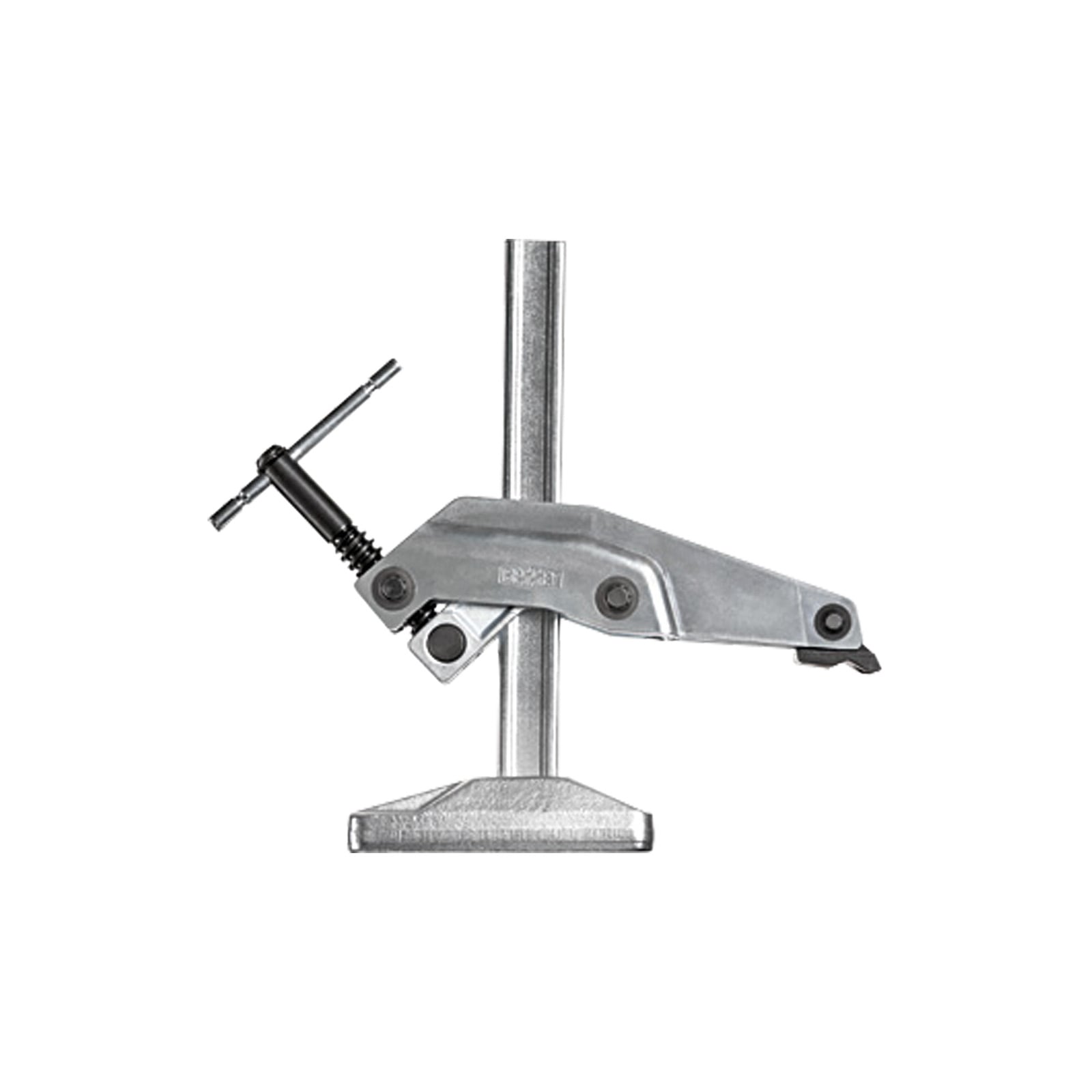 Bessey Greifarmspanner - GRS20-12