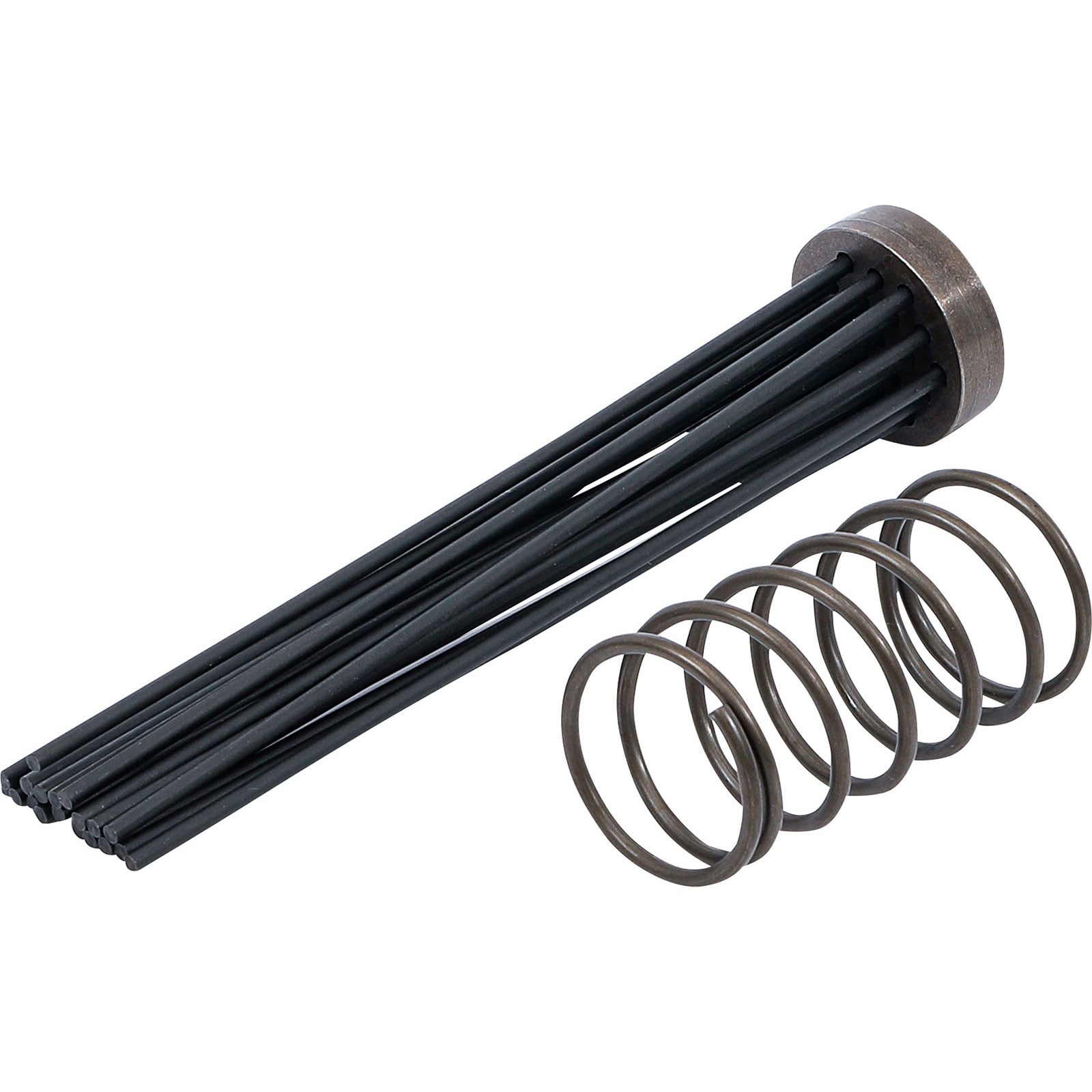 BGS Reparatursatz für Art. 8540 - 8540-1