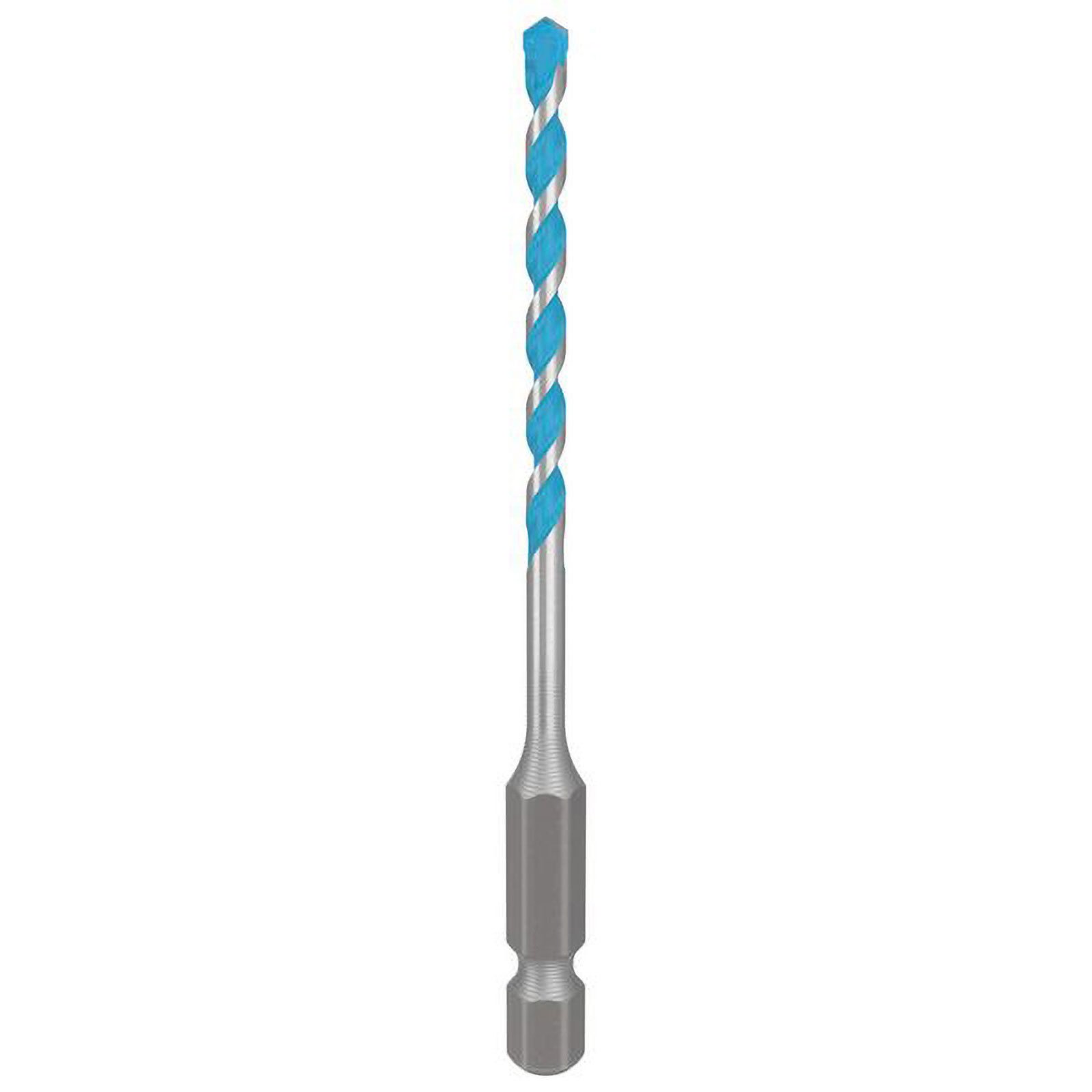 Bosch EXPERT HEX-9 Multi Construction Bohrer 3,5 x 45 x 90 mm - 2608902346 Bosch EXPERT HEX-9 Multi Construction Bohrer 3,5 x 45 x 90 mm - 2608902346