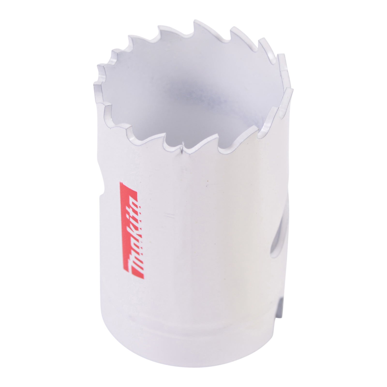 Makita BIM Lochsäge 32 mm - P-34986