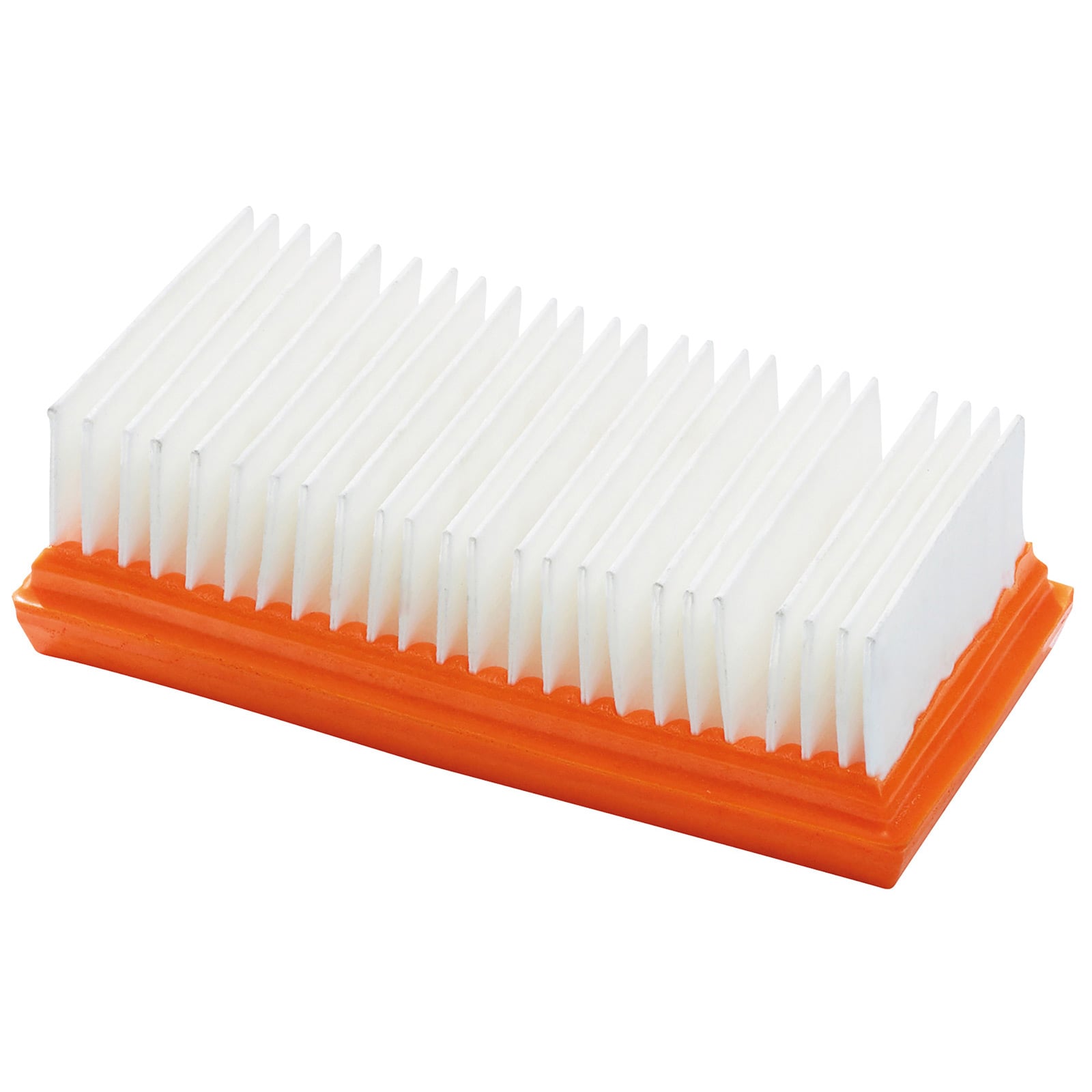 Makita Motorkühlluftfilter - W107418352