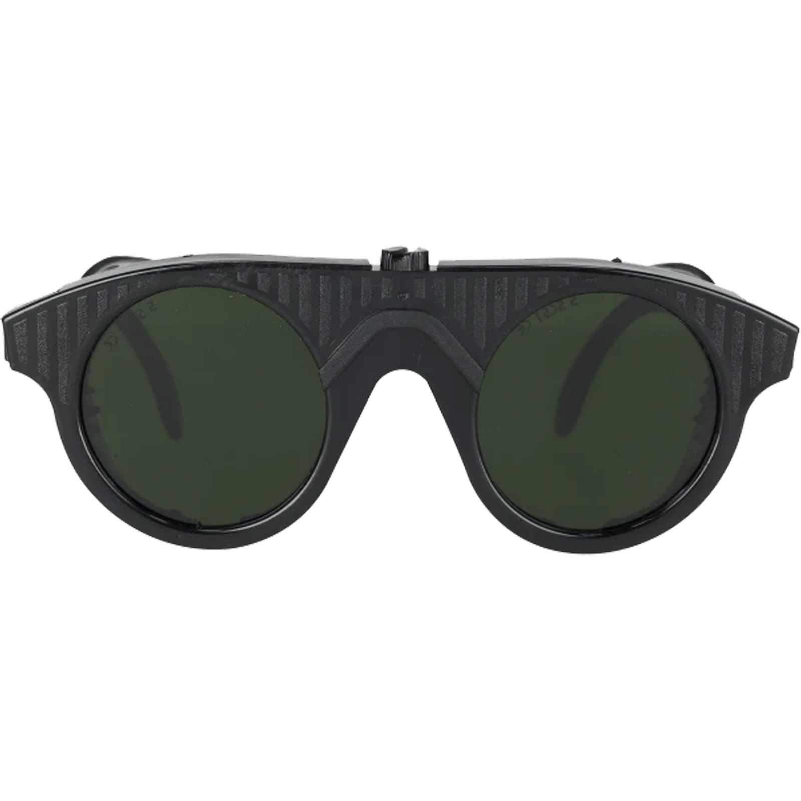 ROTHENBERGER Nylon-Schutzbrille A5 - 35621