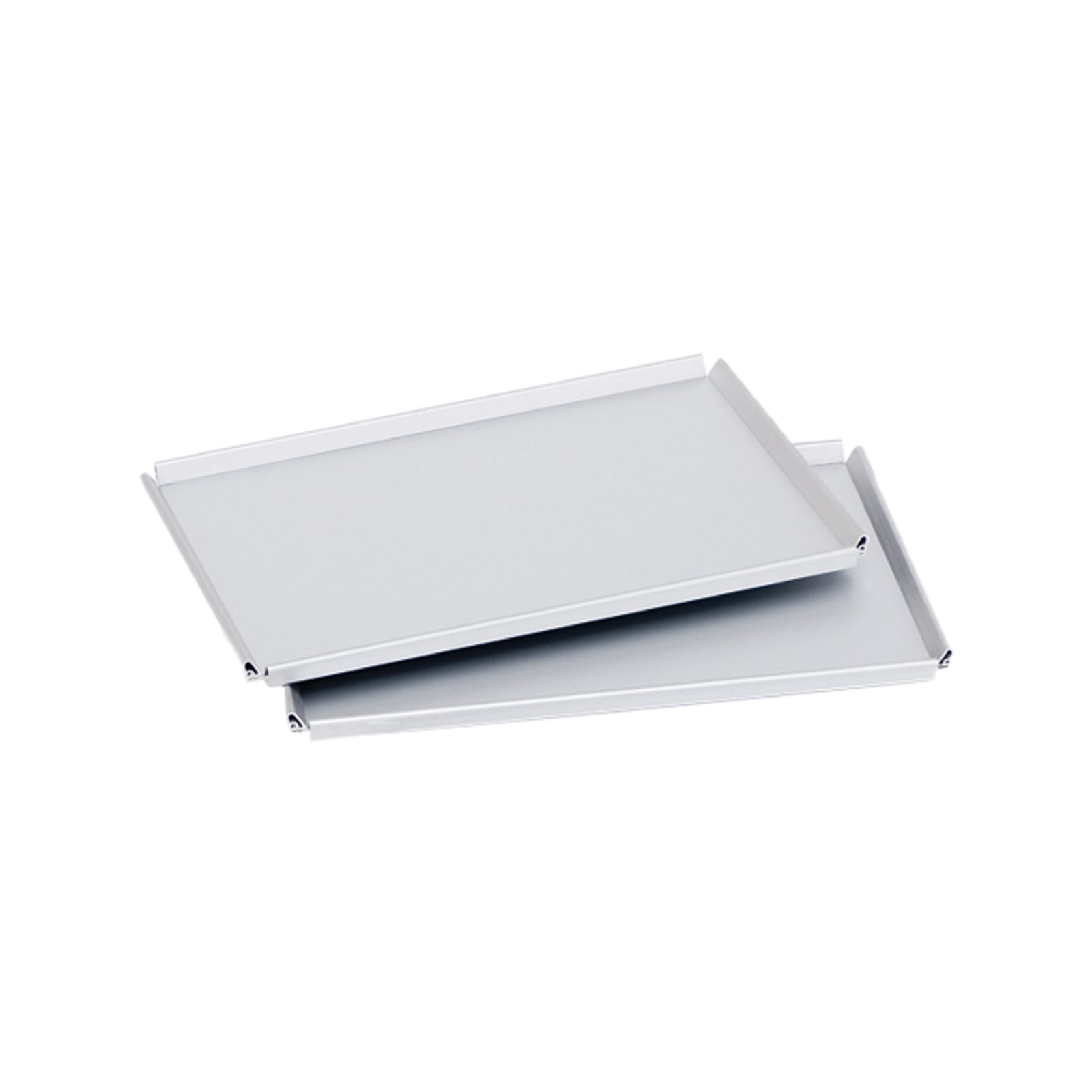 Gmöhling Servierwagen Selbstmontage G-SERV Boden E 9002 E - 045900211