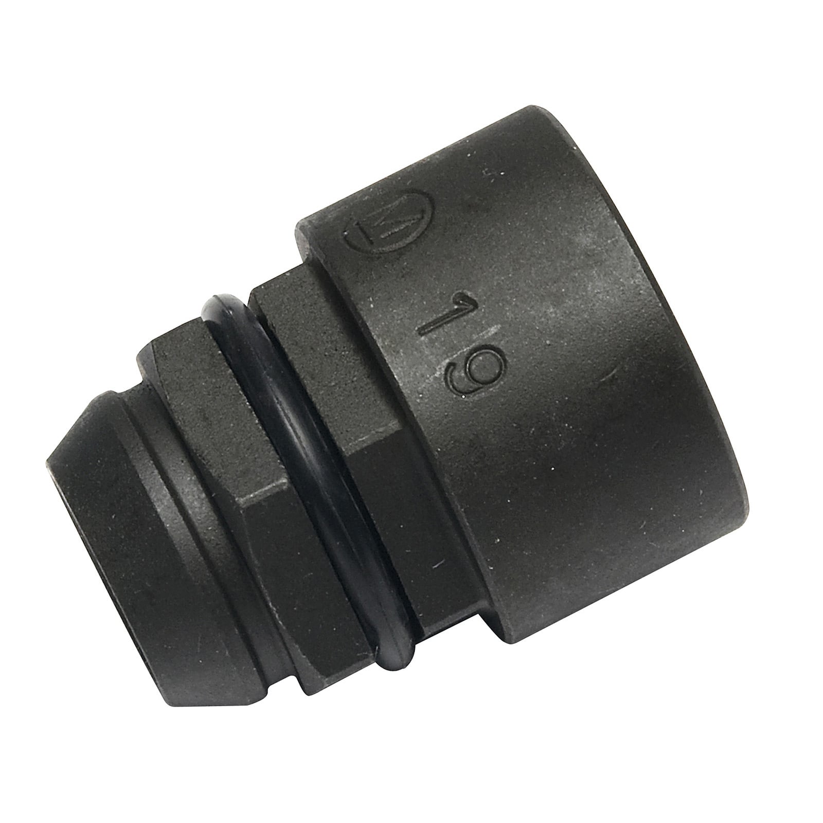 Makita Schlagnuss SW19-33 - 134744-1