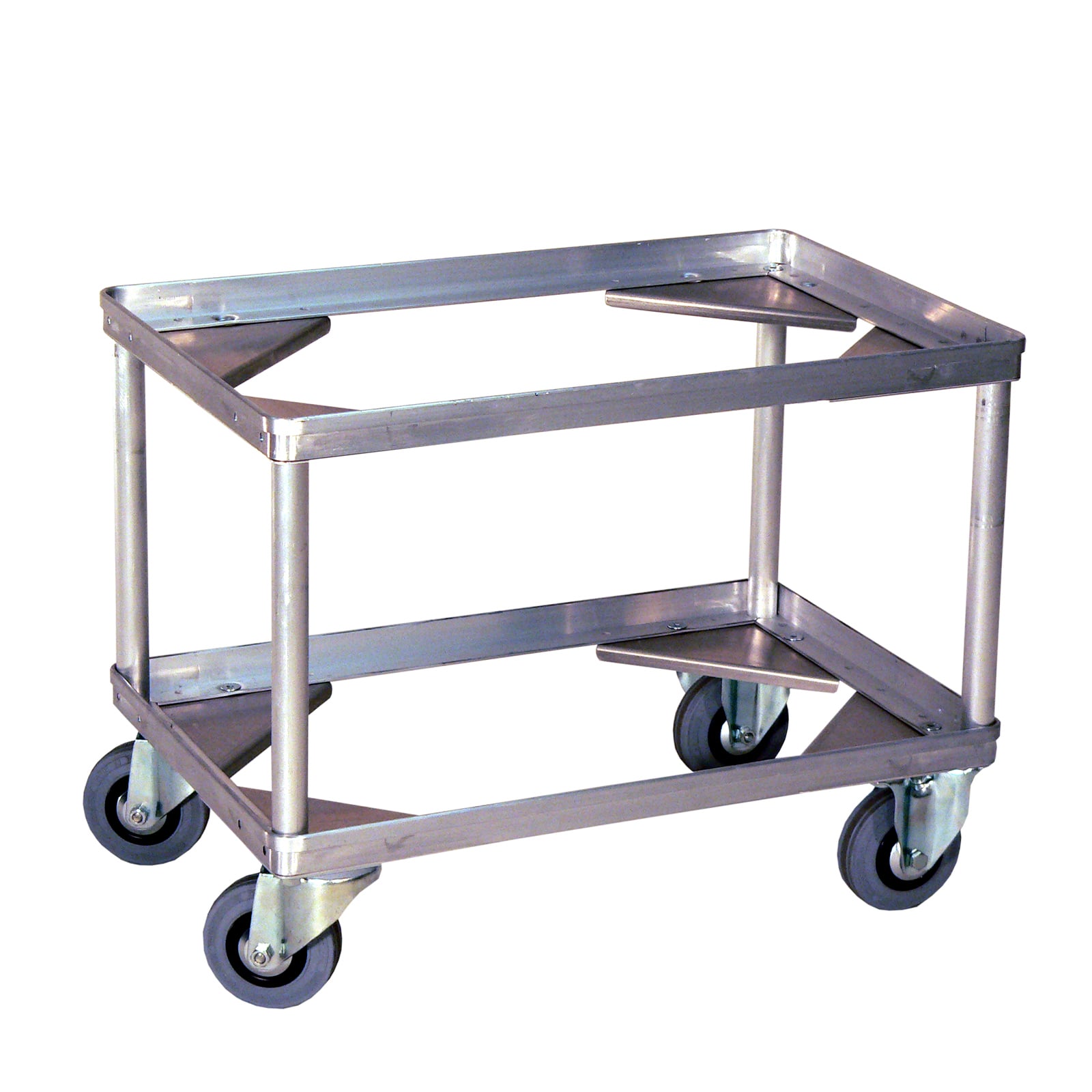 Gmöhling Fahrgestell G-DOLLY C 913 / 1 B - 228091351