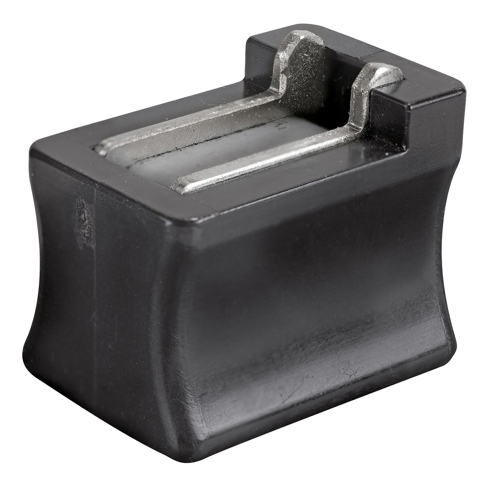 Makita Magnethalter für Messerwechsel - 762014-4