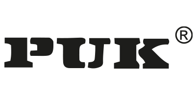 PUK
