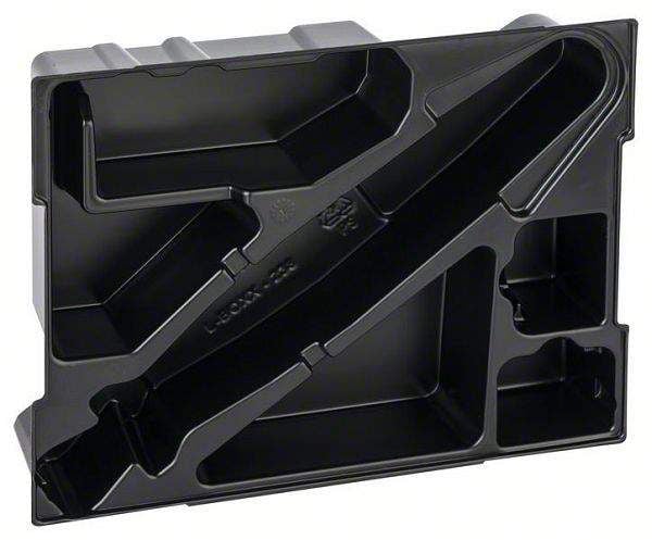 Bosch Einlage GSA 18 V-LI (unten) passend für L-Boxx 238 - 1600A002UZ