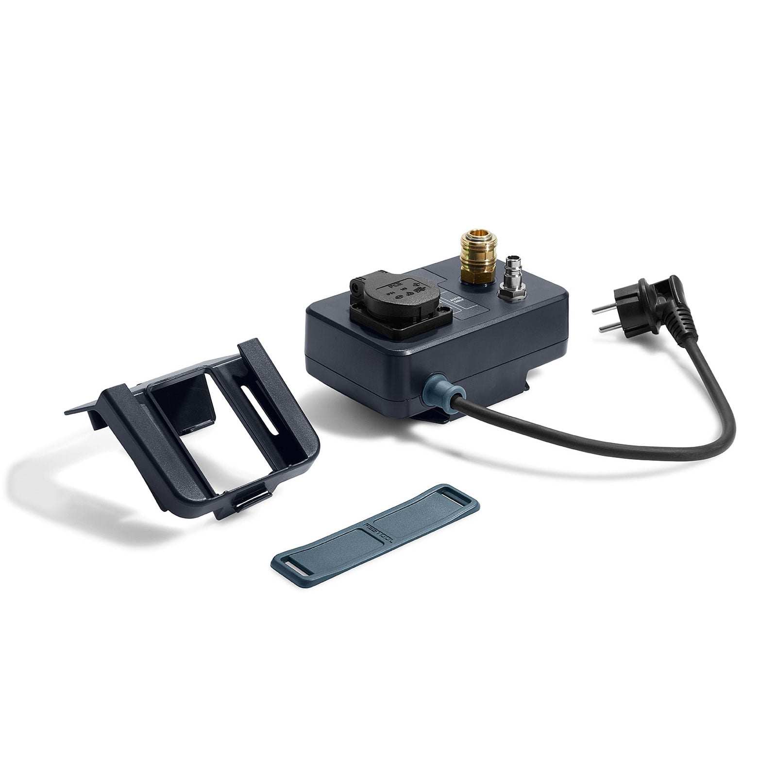 Festool Druckluftmodul DL I-CT 26-48 - 578090