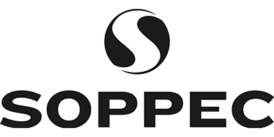 SOPPEC