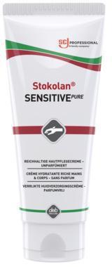 SC Johnson PROFESSIONAL Hautpflege 85454 100ml