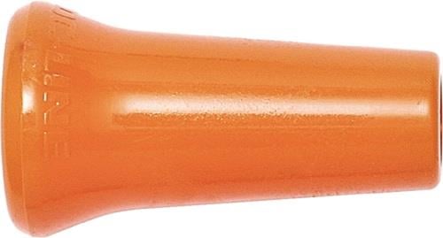 LOC-LINE 4x Runddüse Größe 1/4″ Ø 6 mm - L41404