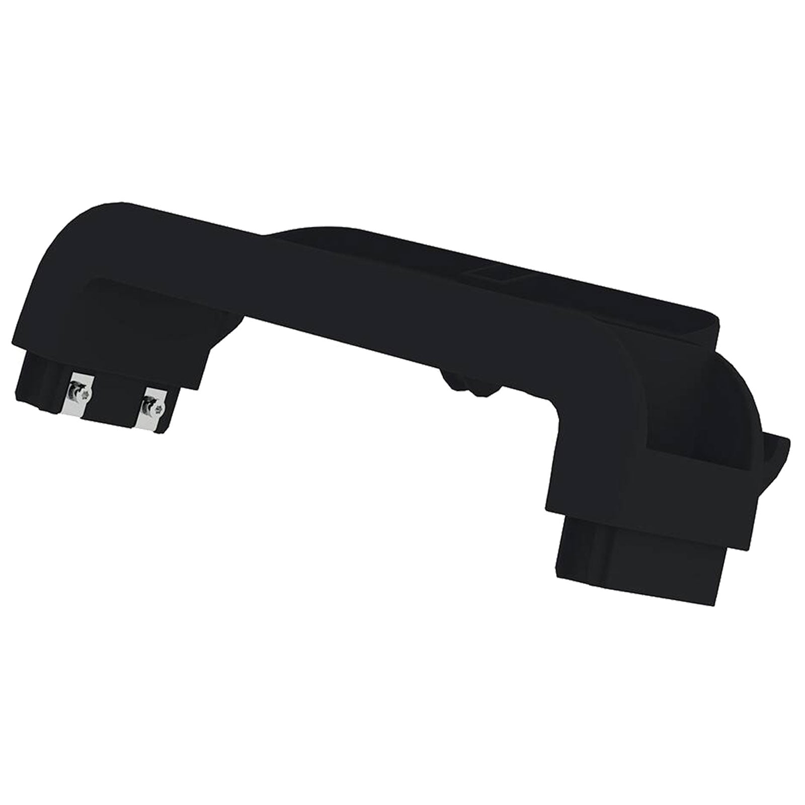 Günzburger Steigtechnik Ablageschale für Leitern ab April 2018 - 019845