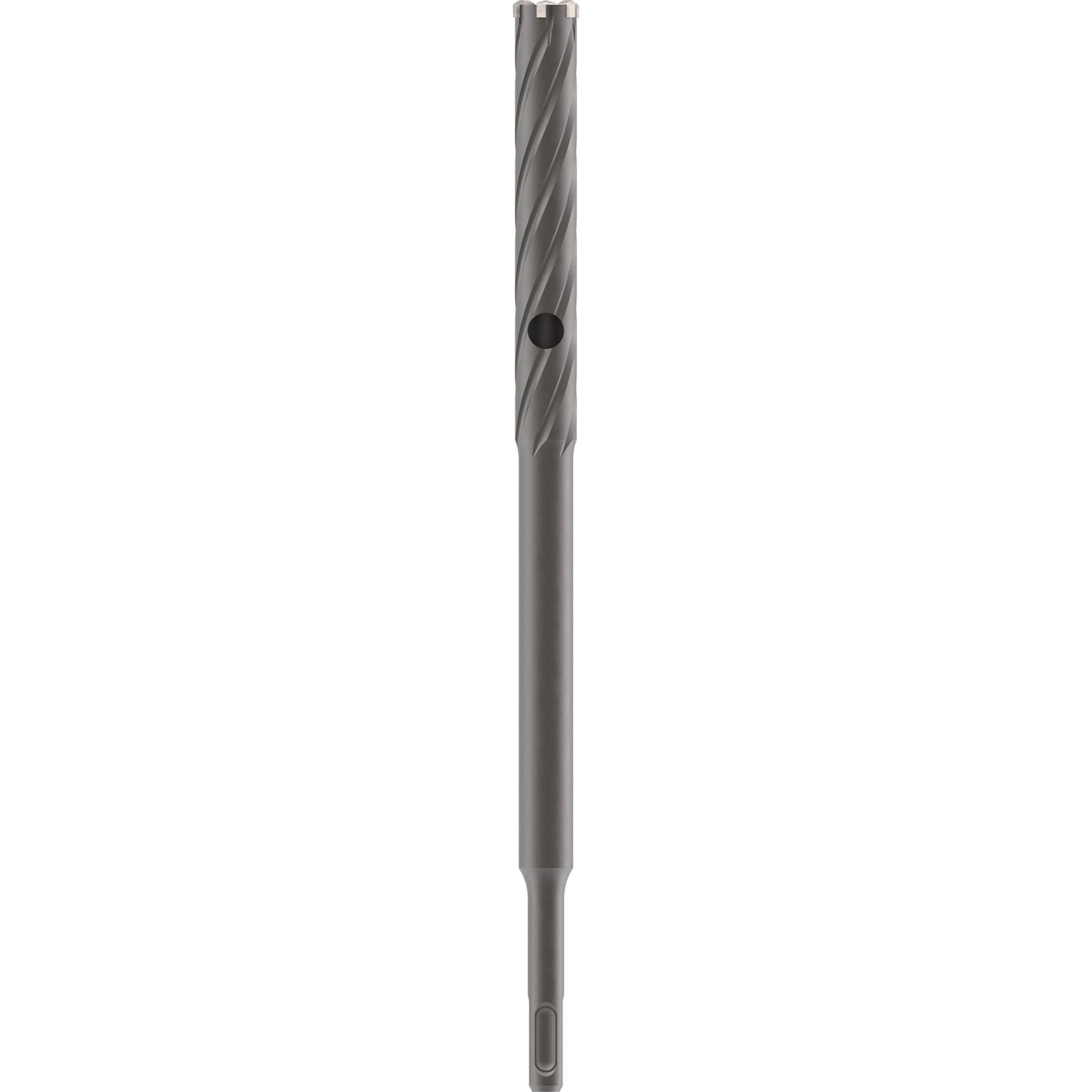 Bosch PRO SDS plus Rebar Cutter Bohrer 18 x 120 x 300 mm - 2608586995