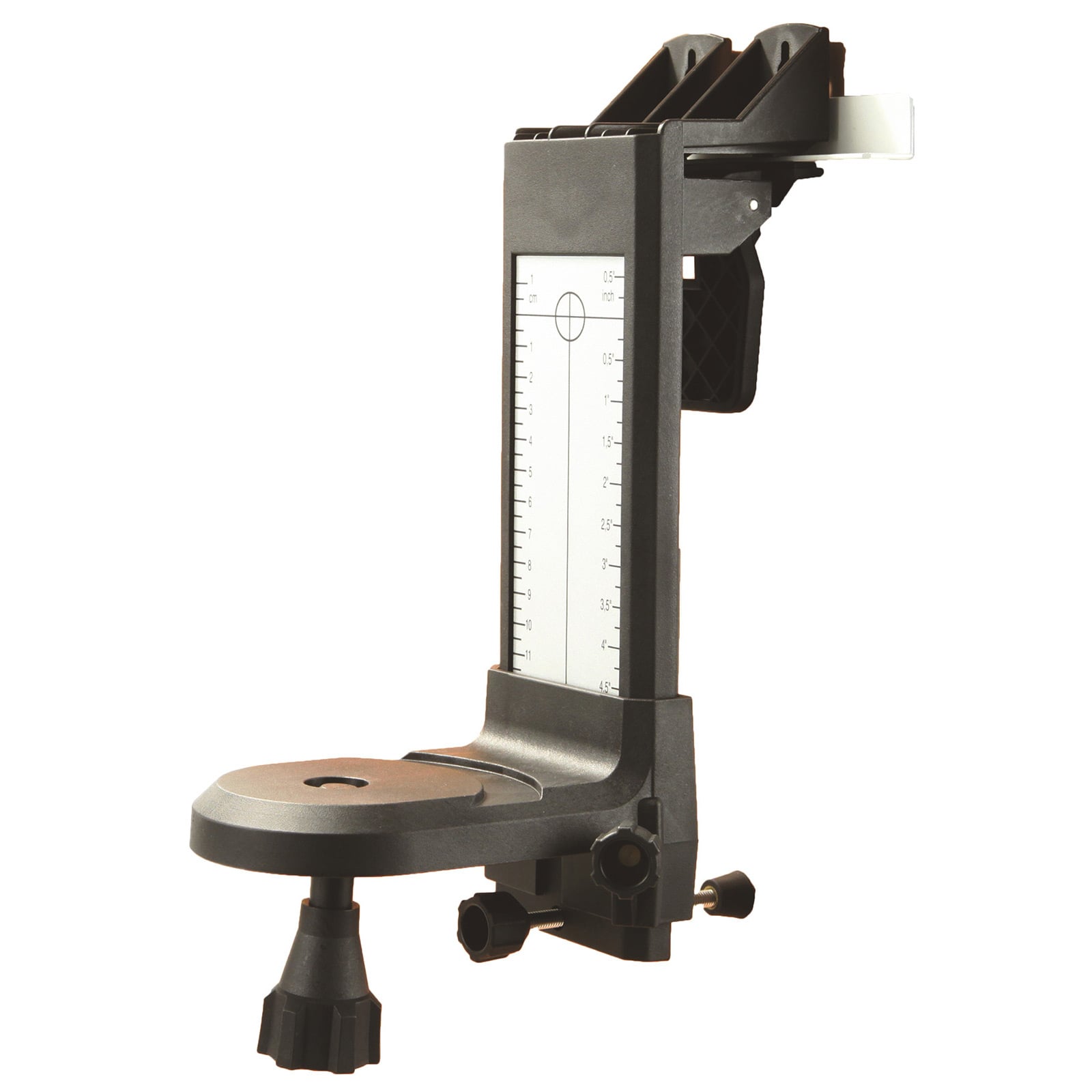 Makita Wandhalter - LE00791661