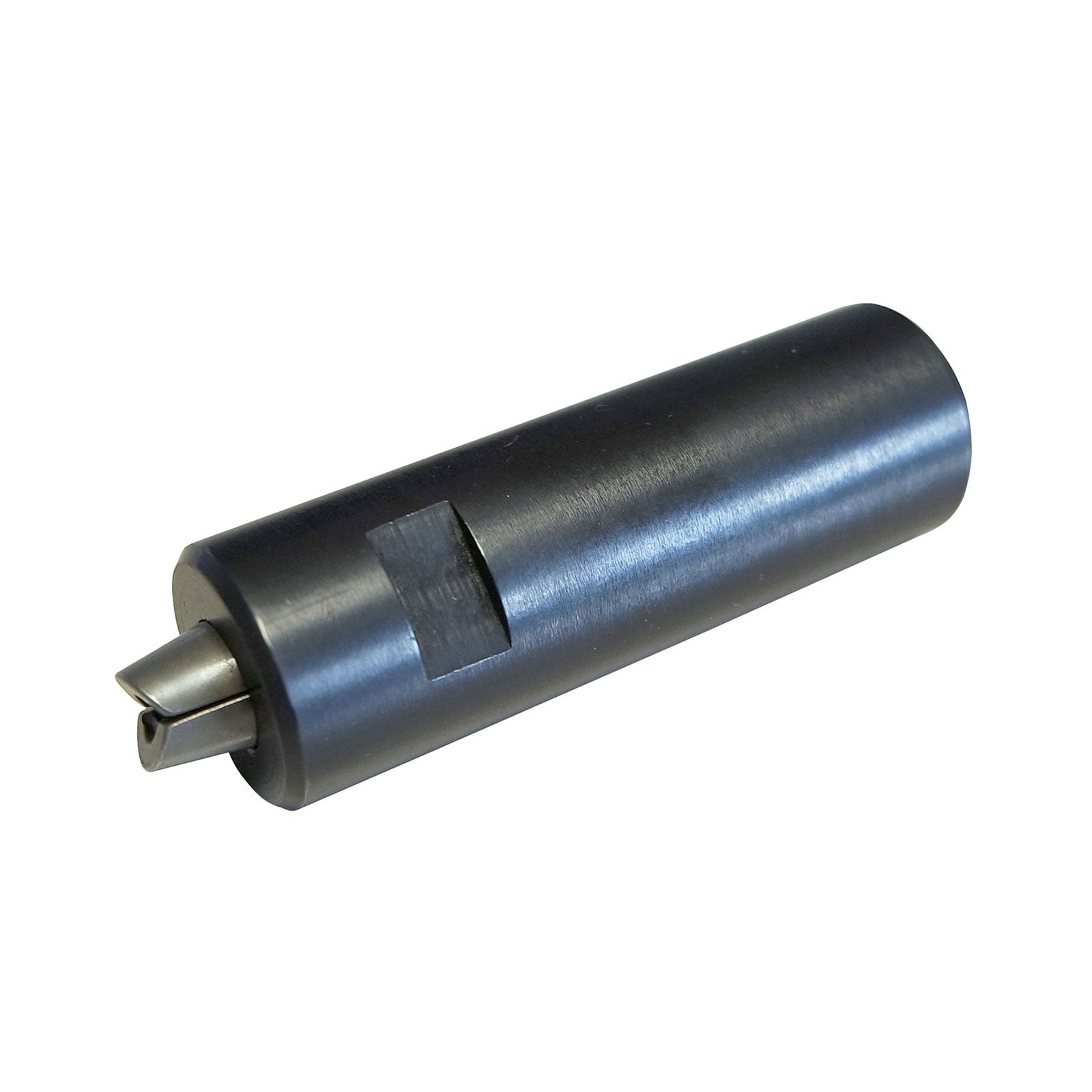 BGS Spannhülse für Art. 405 - 405-3