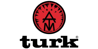 Albert Turk GmbH & Co. KG