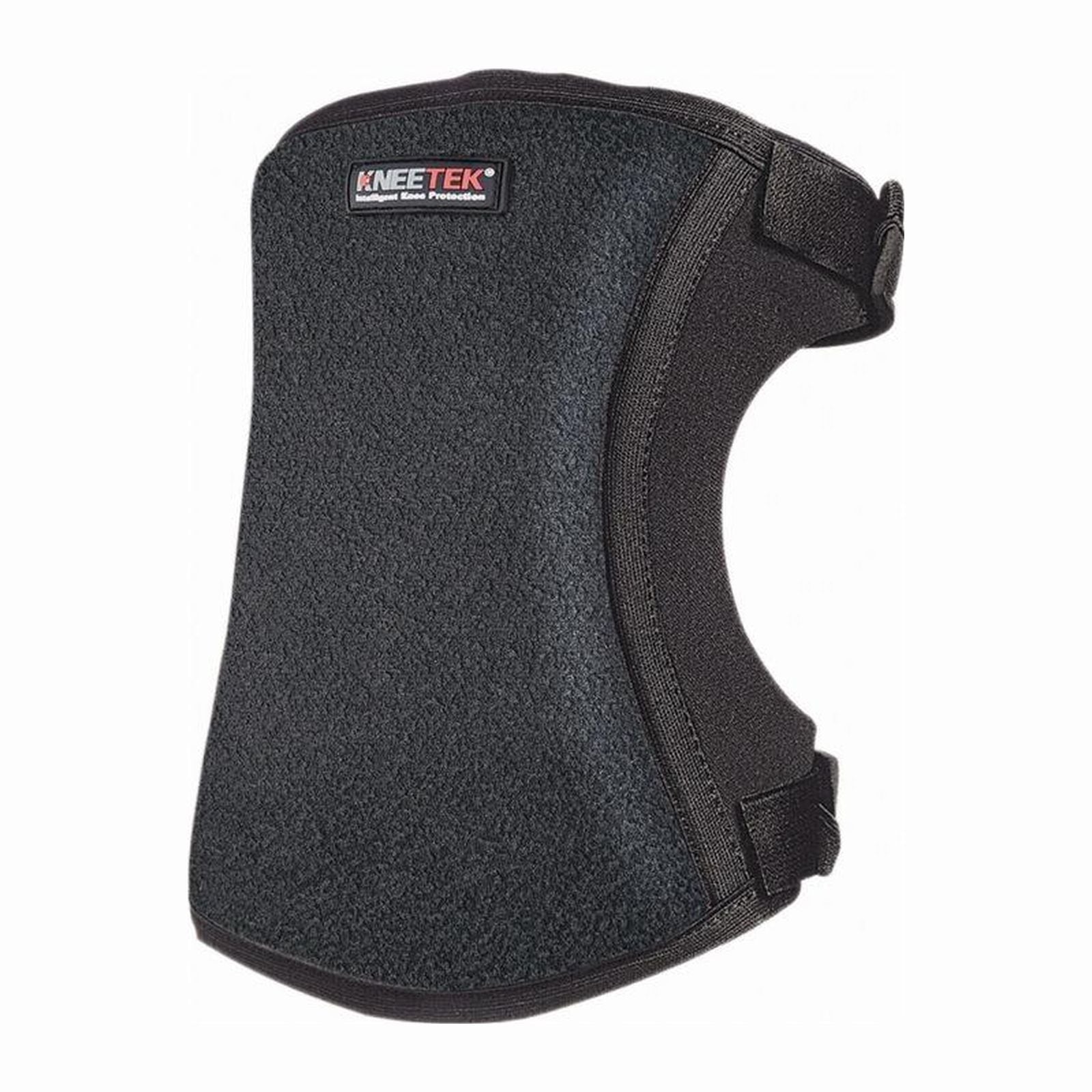 KNEETEK Knieschoner Profiline Poly DIN/EN14404 universal waschbar - 60001