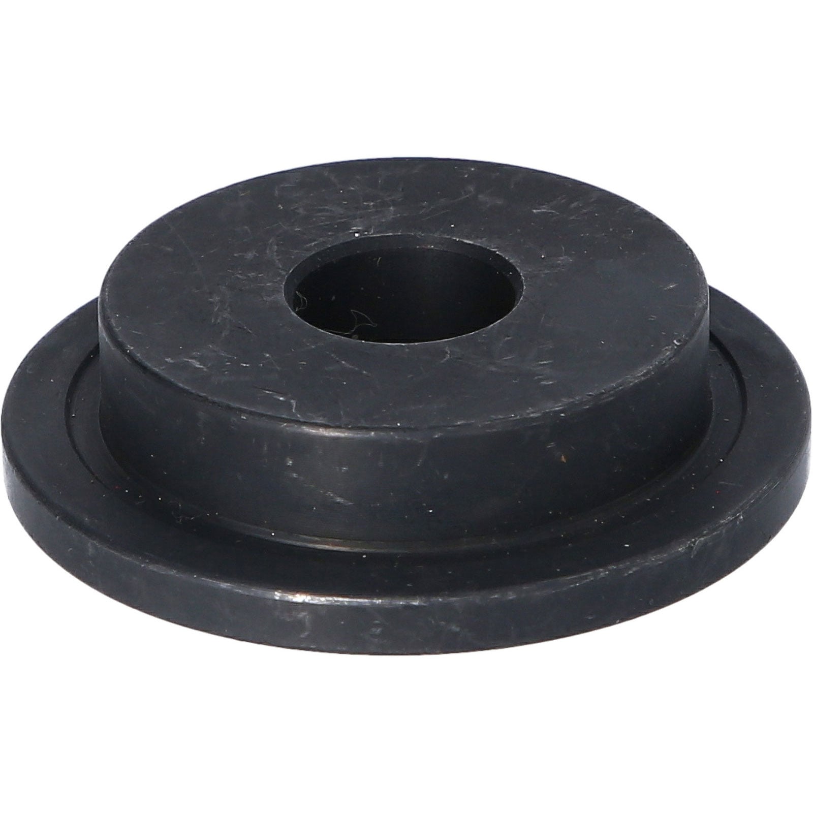 BRILLIANT TOOLS Kurbelwellen-Radialdichtring-Montagewerkzeug für VAG 2.0 TFSI - BT546003