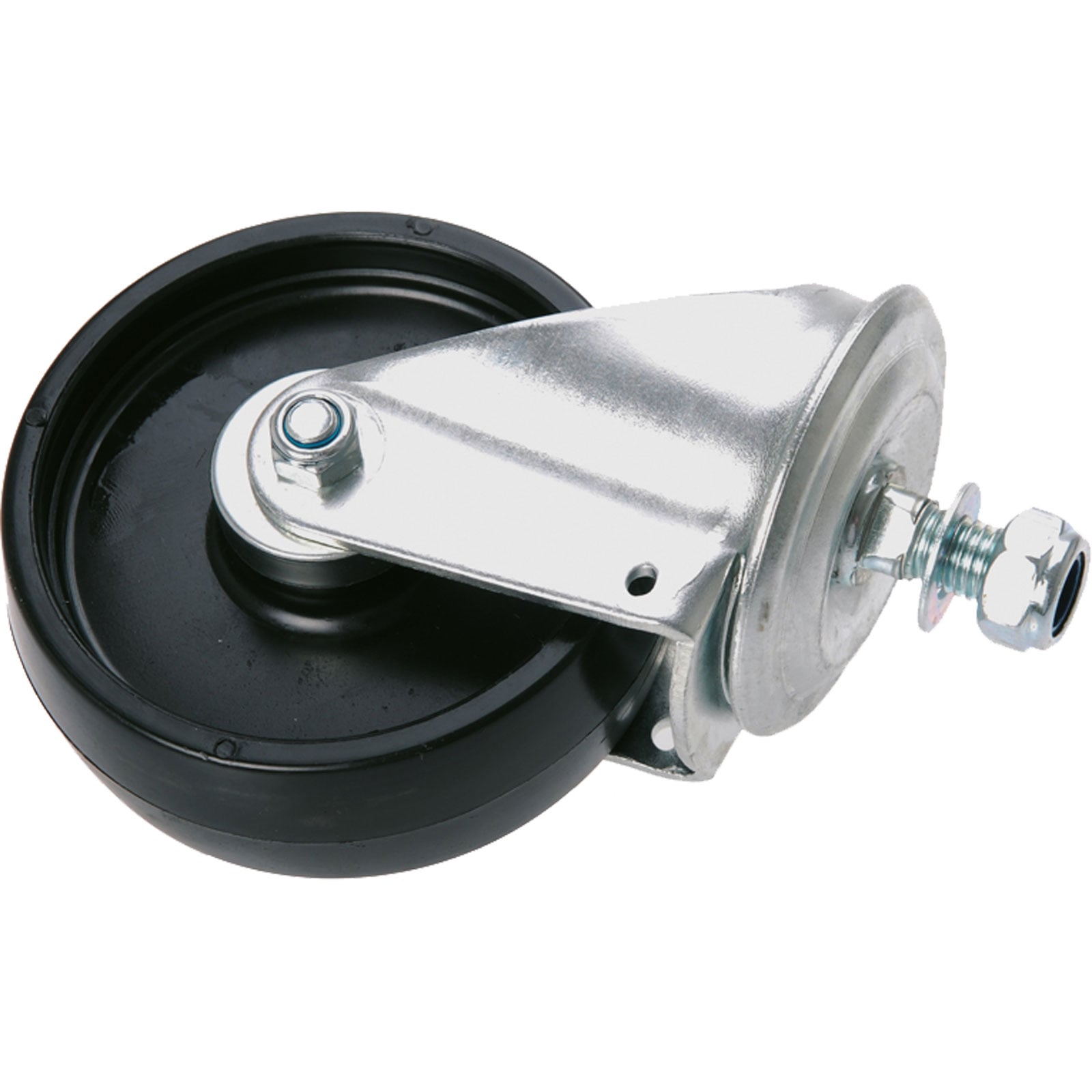 BGS Ersatzrolle für Art. 1975 / 8604 - 1979