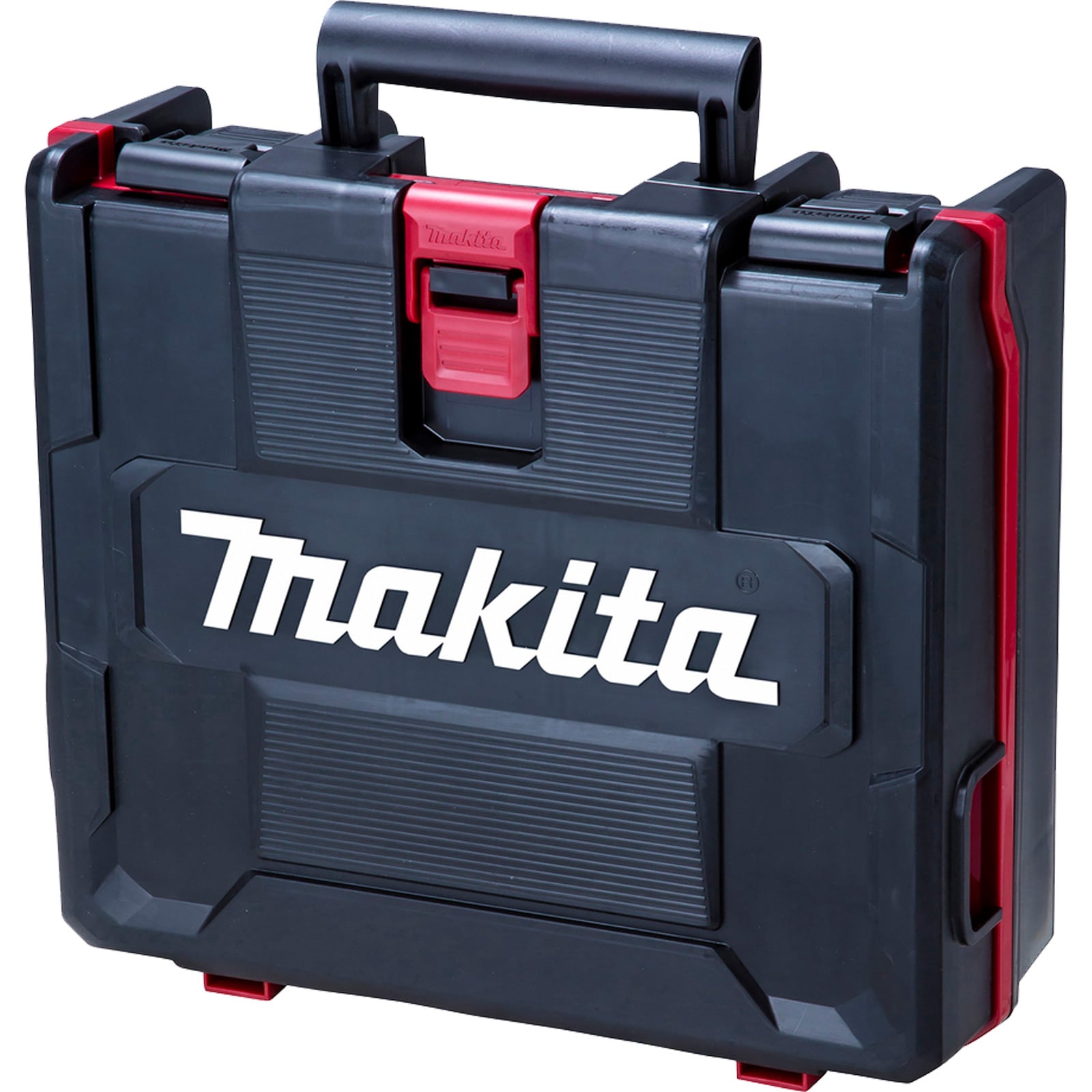 Makita Transportkoffer für Akku-Schlagschrauber - 821883-3