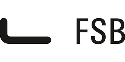 FSB