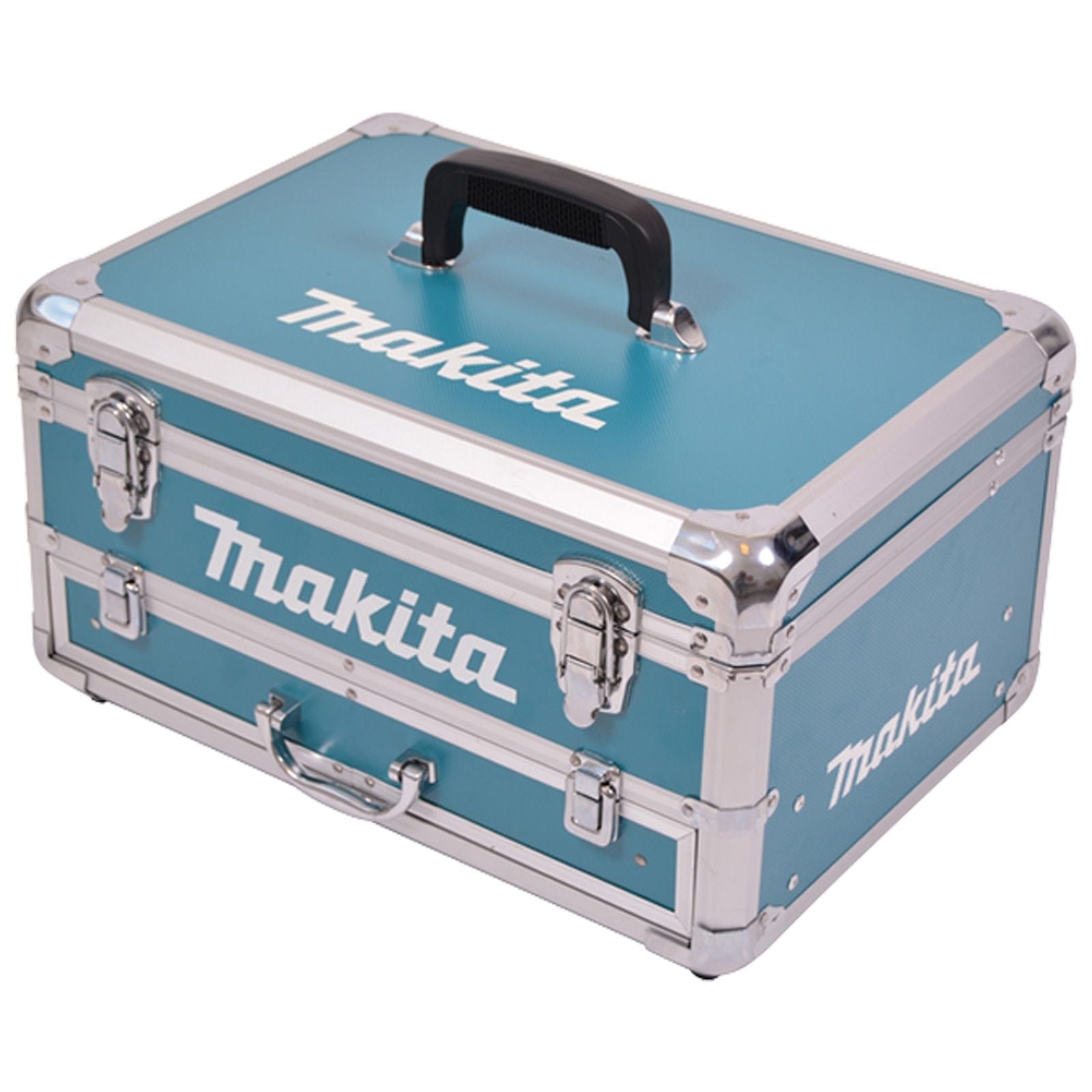 Makita Schubladenkoffer - 823324-5