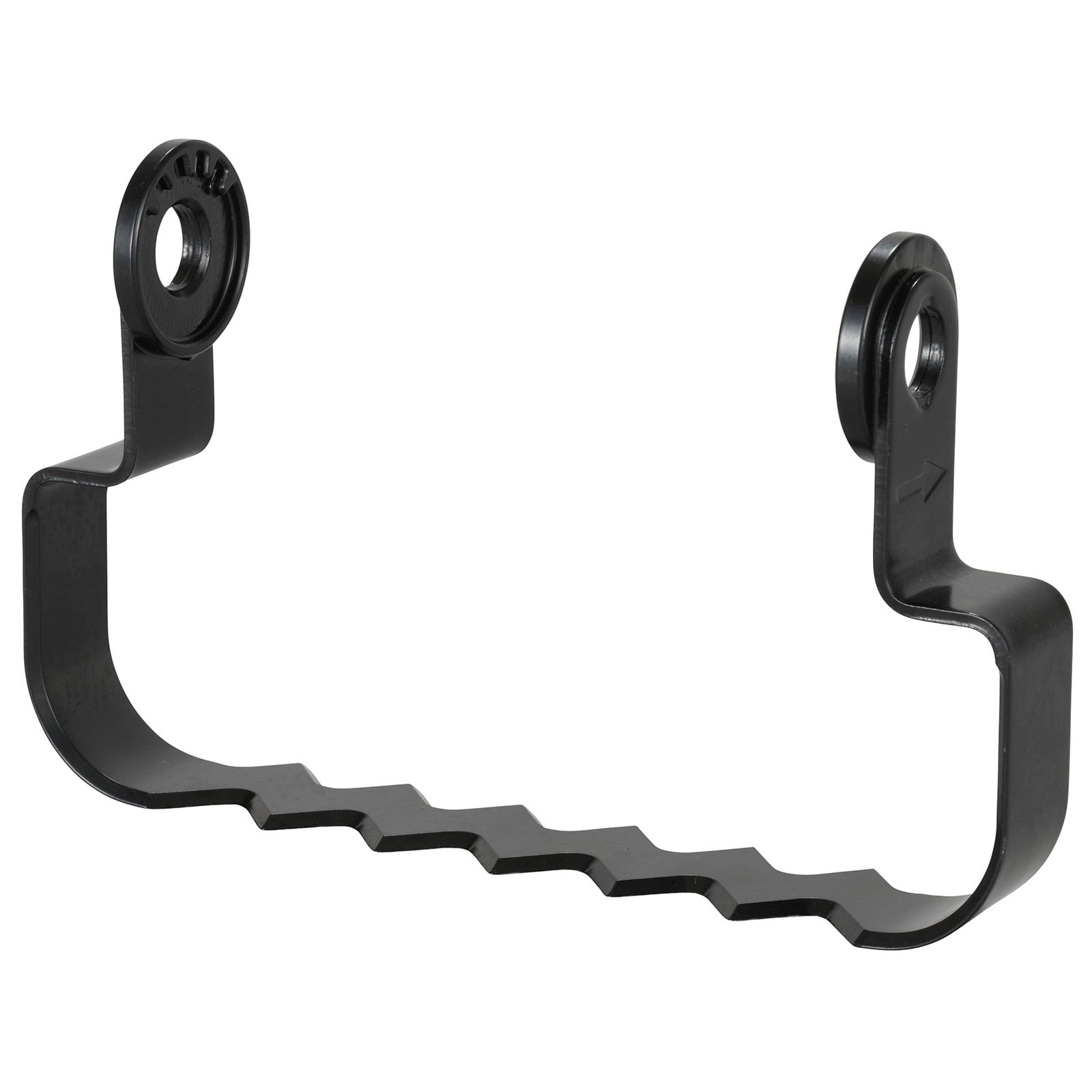 Makita Bodenhackklinge 170 mm - 1913L7-0