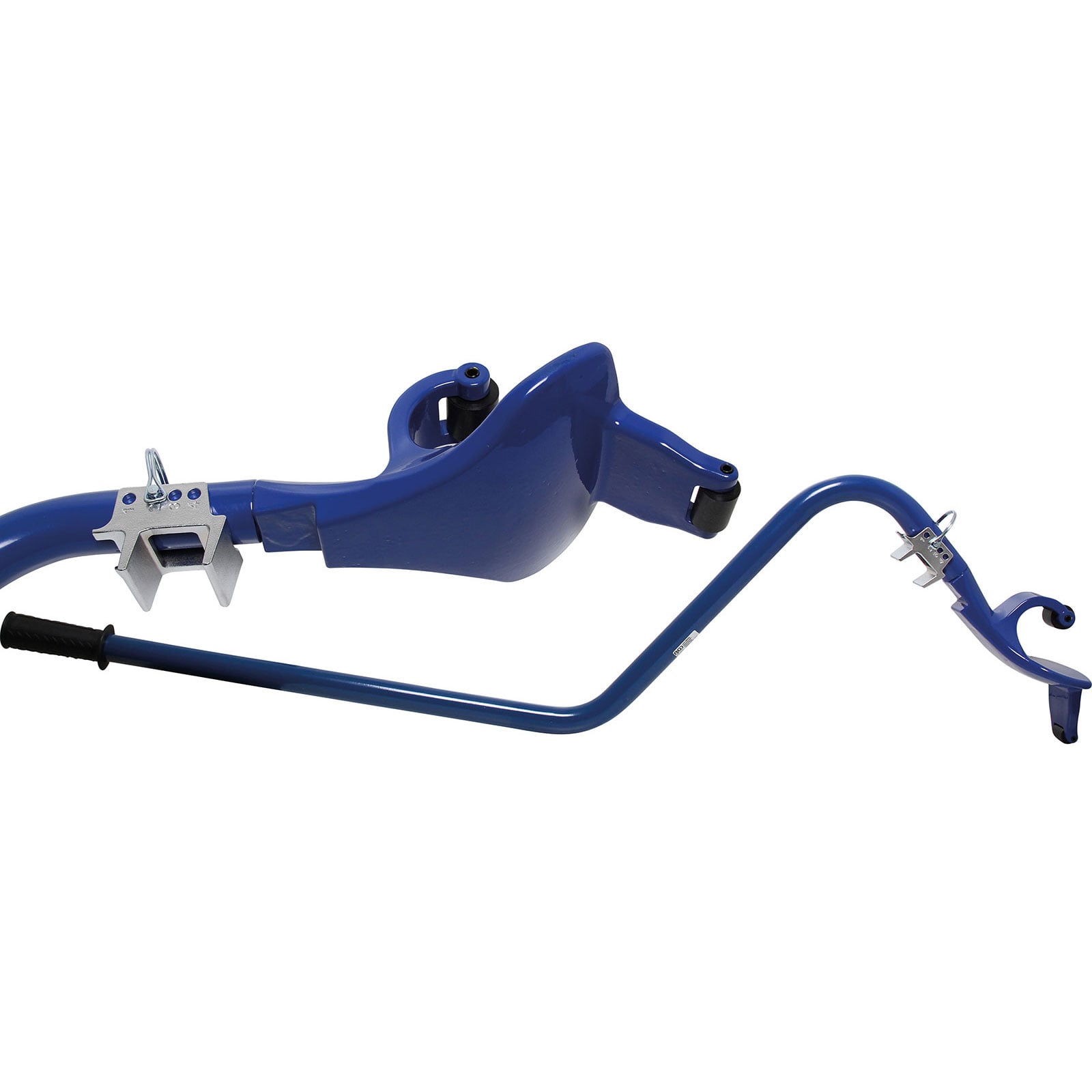 BGS LKW-Reifen-Demontage-Hebel - 9095