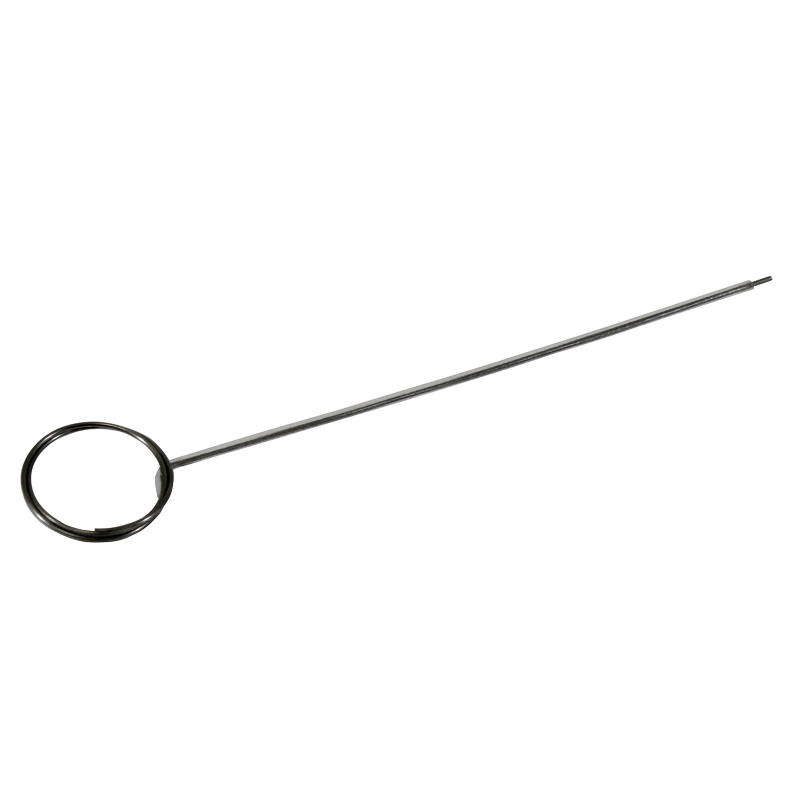 Makita Düsenreinigungsnadel - 197879-9