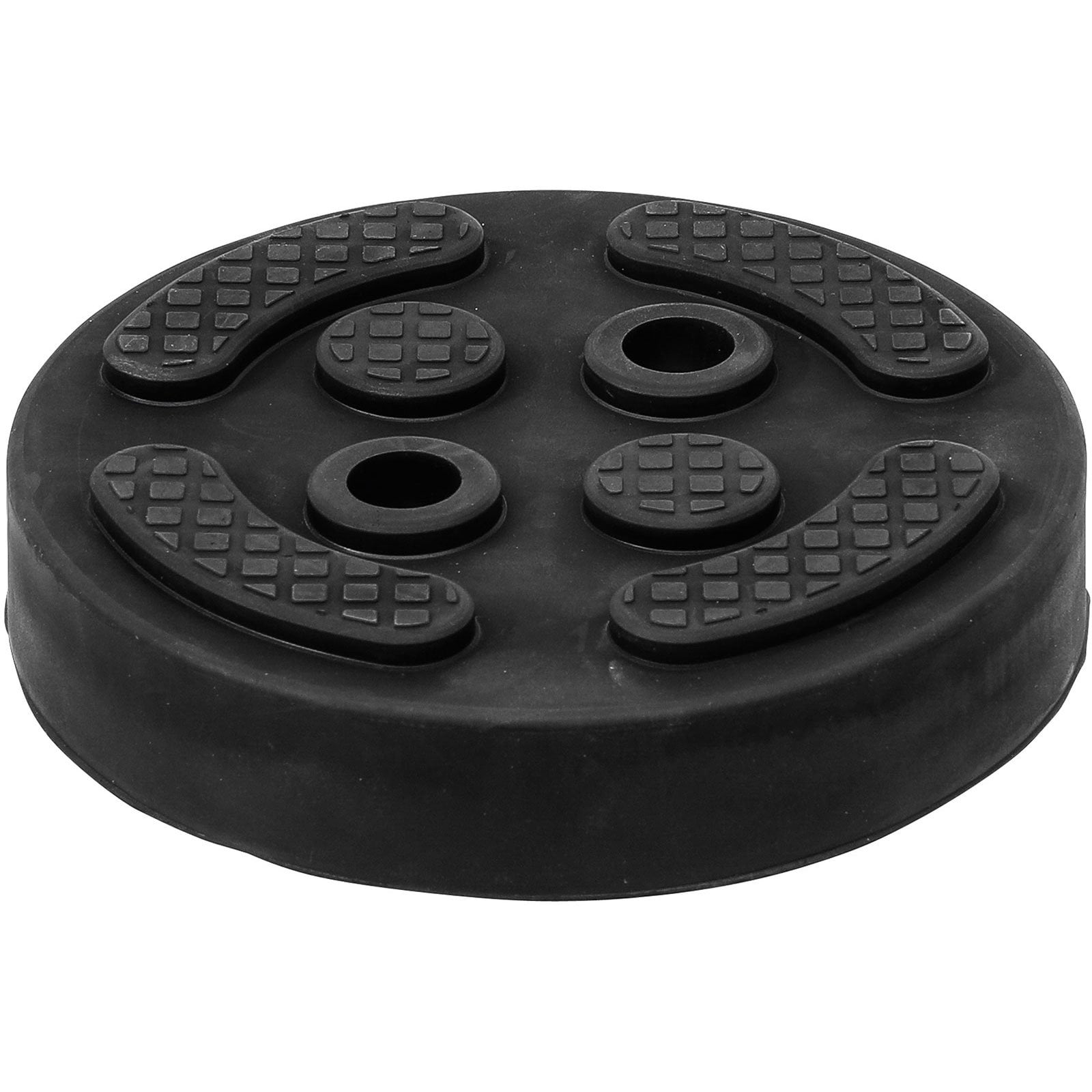 BGS Gummiteller für Hebebühnen Ø 140 mm - 7048