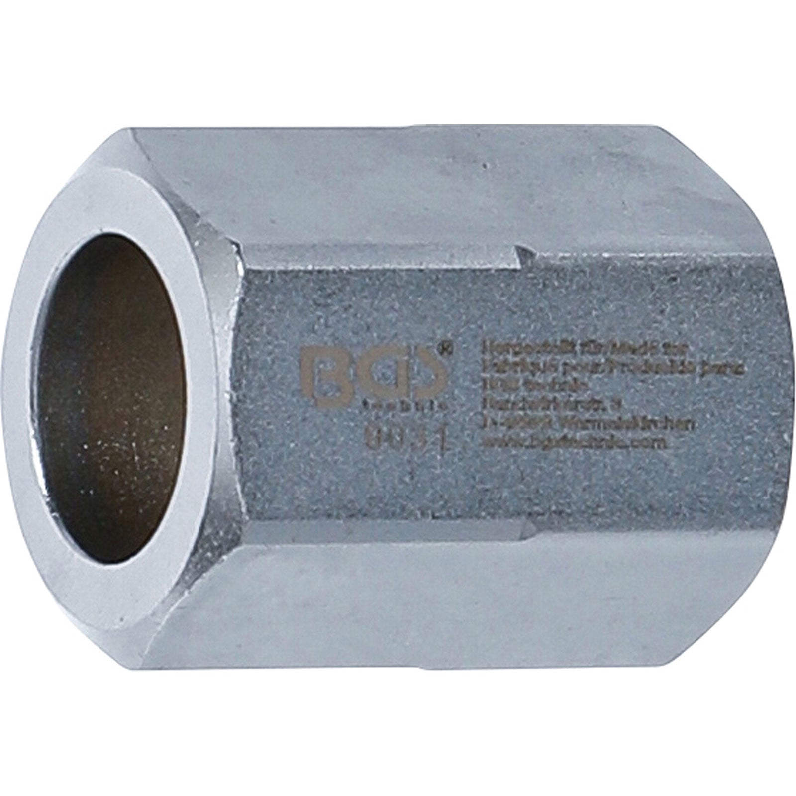 BGS Traggelenk-Werkzeug für Audi - 9031