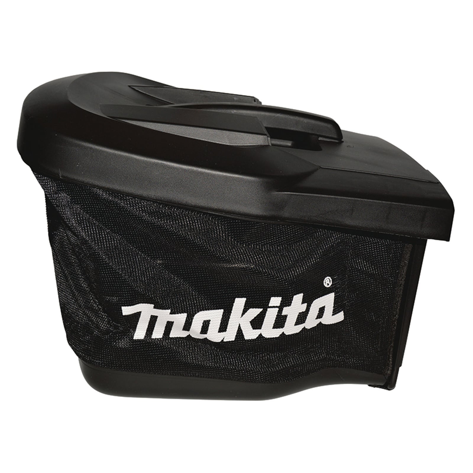 Makita Nyloneinsatz für Fangkorb 50 l - 671001416