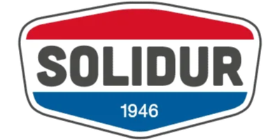 SOLIDUR