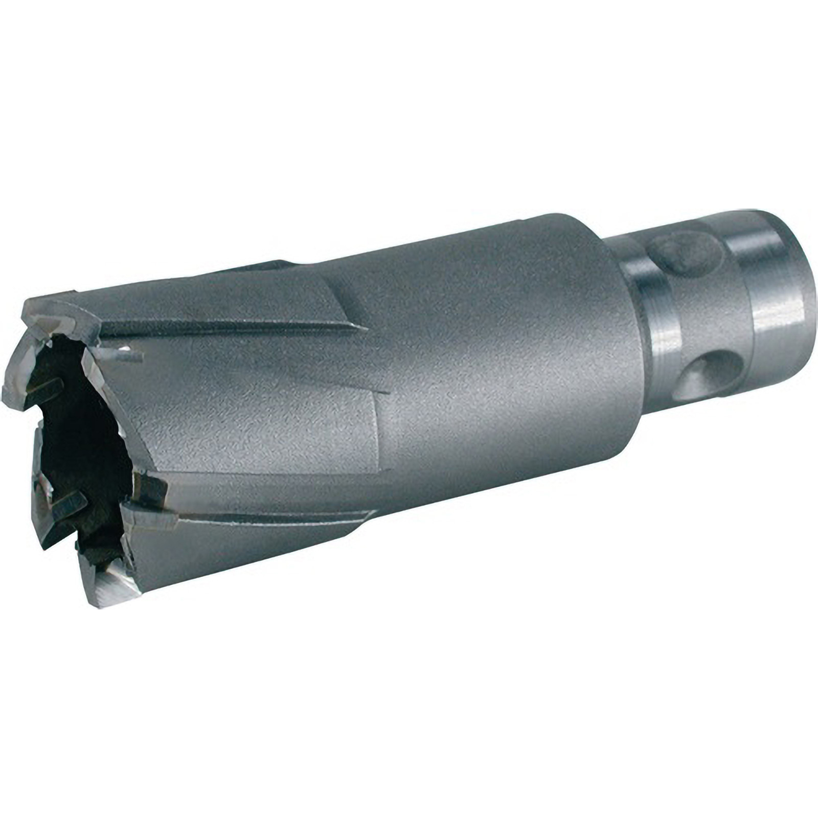 RUKO Kernbohrer Quick IN HM Ø 68 mm - 1081168