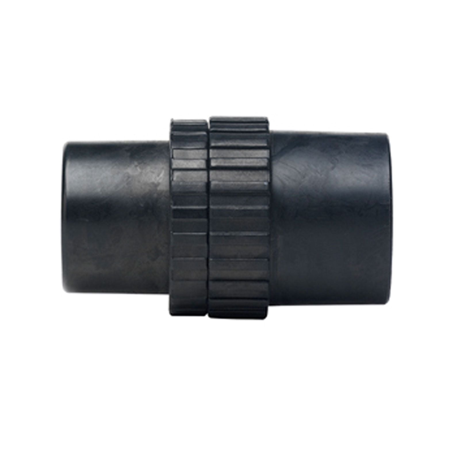 Makita P-70390 Muffe Drehbar 50/36mm