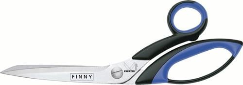 Kretzer Universalschere 240 mm - 772024