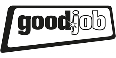 GoodJob